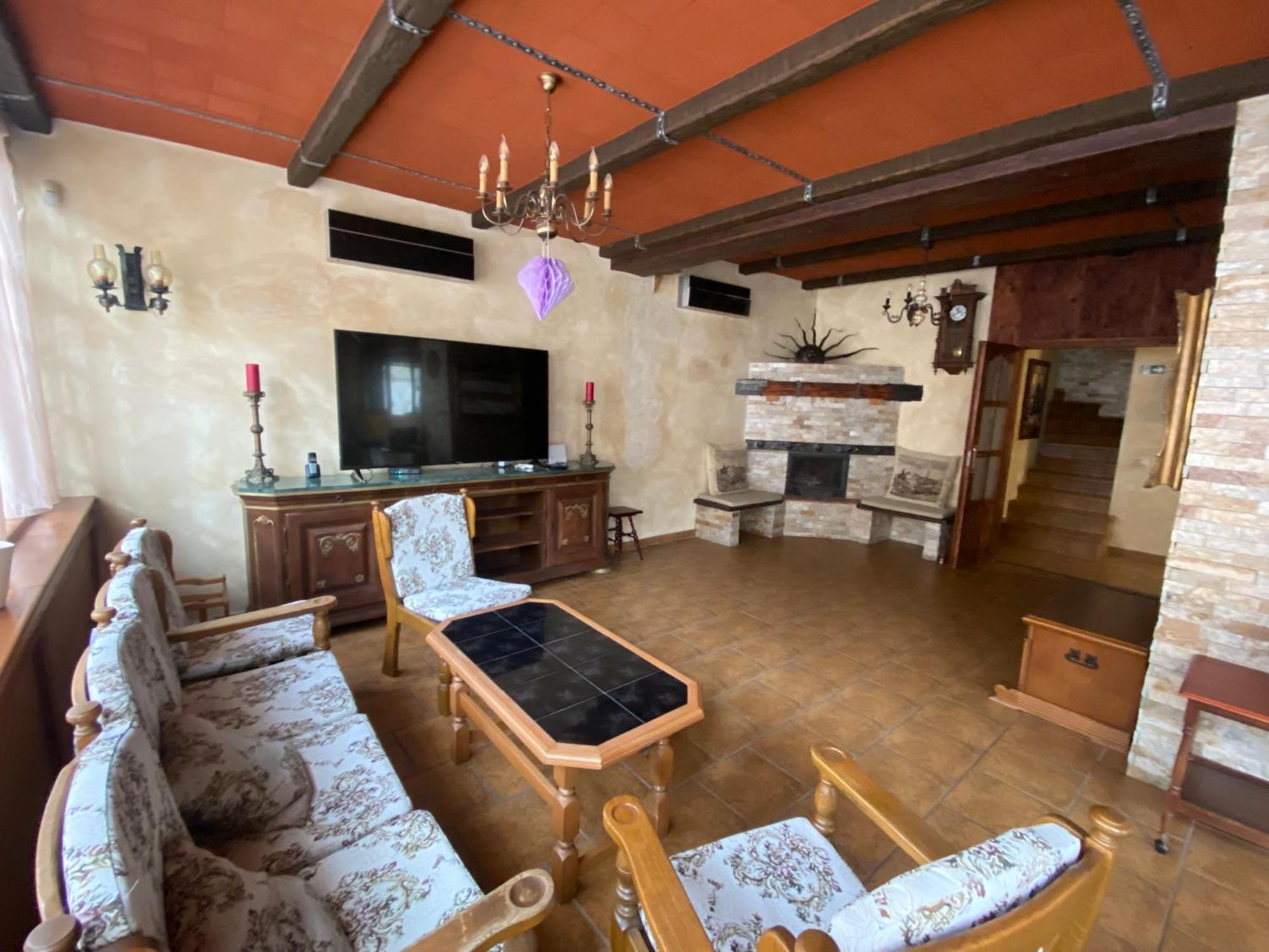 Centrum Panzio Szentendre Zewnętrze zdjęcie