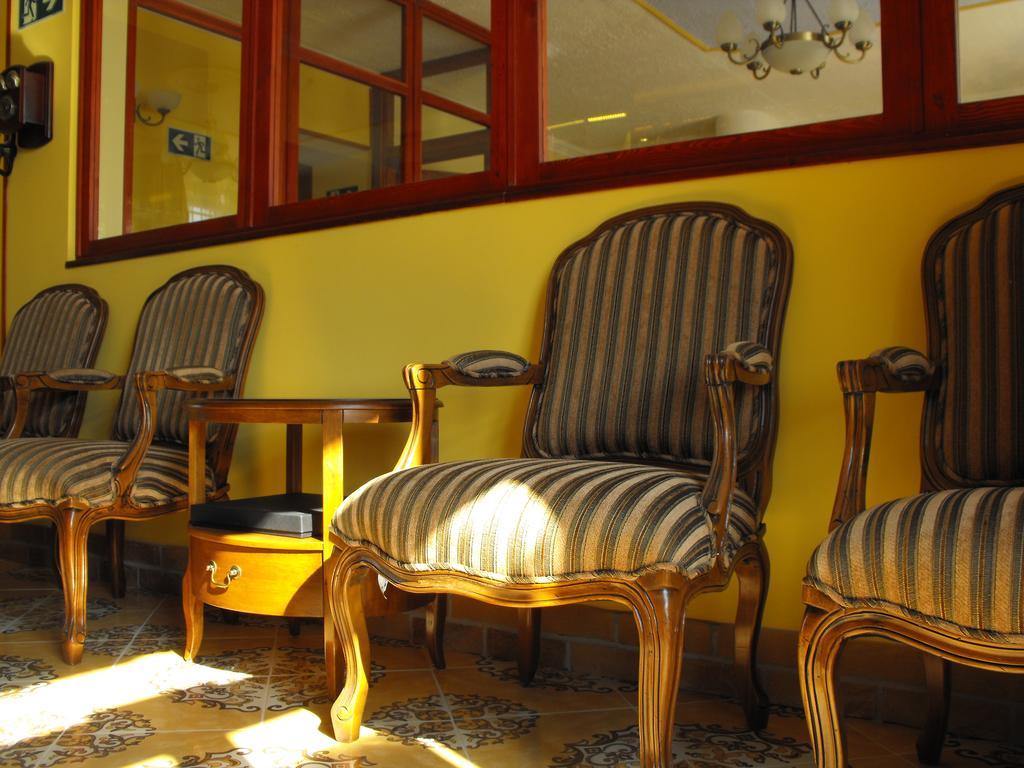 Centrum Panzio Szentendre Zewnętrze zdjęcie